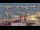 Webcam in Civitanova Marche, 22 km