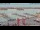 Webcam in Civitanova Marche, 22.5 km entfernt