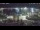 Webcam in Civitanova Marche, 0.7 km