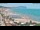 Webcam in Civitanova Marche, 37.9 km