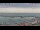 Webcam in Civitanova Marche, 6.6 mi away