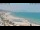 Webcam in Civitanova Marche, 23.4 km entfernt