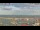 Webcam in Civitanova Marche, 0.9 mi away