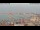 Webcam in Civitanova Marche, 0.9 mi away