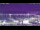 Webcam in Civitanova Marche, 2.3 km