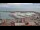 Webcam in Civitanova Marche, 14.6 mi away