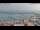 Webcam in Civitanova Marche, 6.6 mi away