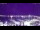 Webcam in Civitanova Marche, 14.6 mi away
