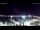 Webcam in Civitanova Marche, 5.3 mi away