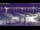 Webcam in Civitanova Marche, 0.7 mi away