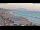 Webcam in Civitanova Marche, 9.2 mi away