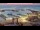 Webcam in Civitanova Marche, 17.6 mi away
