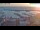 Webcam in Civitanova Marche, 8 mi away