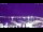 Webcam in Civitanova Marche, 13.7 km