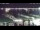 Webcam in Civitanova Marche, 9 mi away