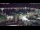 Webcam in Civitanova Marche, 0.7 mi away