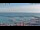 Webcam in Civitanova Marche, 0.7 km