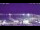 Webcam in Civitanova Marche, 6.6 mi away
