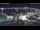 Webcam in Civitanova Marche, 1.8 km entfernt