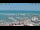 Webcam in Civitanova Marche, 13.5 mi away