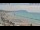 Webcam in Civitanova Marche, 14.6 mi away