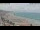 Webcam in Civitanova Marche, 37.9 km