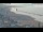 Webcam in Civitanova Marche, 0.2 mi away