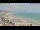 Webcam in Civitanova Marche, 37.9 km