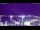 Webcam in Civitanova Marche, 6.6 mi away