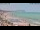Webcam in Civitanova Marche, 5.3 mi away