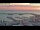 Webcam in Civitanova Marche, 0.7 km