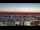 Webcam in Civitanova Marche, 17.3 km