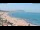 Webcam in Civitanova Marche, 9 mi away