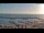 Webcam in Civitanova Marche, 20.6 km entfernt