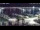 Webcam in Civitanova Marche, 6.6 mi away