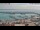 Webcam in Civitanova Marche, 8.1 mi away