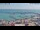 Webcam in Civitanova Marche, 21 km