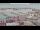 Webcam in Civitanova Marche, 0.7 mi away