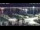 Webcam in Civitanova Marche, 0.2 mi away