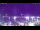 Webcam in Civitanova Marche, 8.2 km