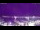 Webcam in Civitanova Marche, 15.4 km