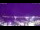 Webcam in Civitanova Marche, 8.2 km