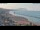 Webcam in Civitanova Marche, 0.7 mi away