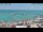 Webcam in Civitanova Marche, 0.2 mi away