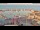 Webcam in Civitanova Marche, 6.2 mi away