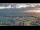 Webcam in Civitanova Marche, 0.7 km entfernt