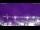 Webcam in Civitanova Marche, 23.4 km