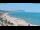 Webcam in Civitanova Marche, 6.5 mi away