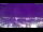 Webcam in Civitanova Marches, 23.4 km