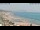 Webcam in Civitanova Marche, 0.7 km